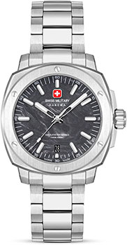 Swiss military hanowa Sirius